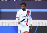 PSG Siap Lepas Ibrahim Mbaye ke Aston Villa, Tapi Ada Syaratnya