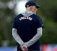 Puasa Gelar Lama Jadi Alasan Thomas Tuchel Redam Ekspektasi Timnas Inggris