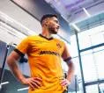 Raul Jimenez Resmi Pulang, Wolves Sambut Sang Legenda