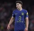 Real Madrid Gagal Boyong Julian Alvarez, Jalan Barcelona Masih Terbuka