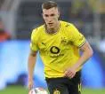 Real Madrid Hidupkan Lagi Minat Pada Nico Schlotterbeck