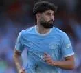 Real Madrid Ingin Josko Gvardiol, Respons Man City Langsung Bikin Panik