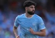 Real Madrid Ingin Josko Gvardiol, Respons Man City Langsung Bikin Panik
