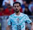 Real Madrid Siap Bajak Transfer Silva ke Atletico Madrid