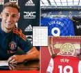 Rekrutan Terburuk dalam Sejarah Liga Premier yang Mengundang Kekecewaan