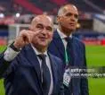 Roberto Martinez Prediksi Laga Sengit Melawan Nigeria
