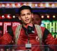 Ryan Garcia Tegaskan Siap Hadapi Siapa Pun Sebagai Juara Dunia