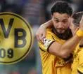 Sabitzer dan Bensebaini Berpotensi Cabut dari Borussia Dortmund pada 2027