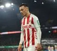 Said El Mala Dapat Dukungan Usai Menolak Pindah ke Brentford