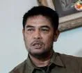 Semen Padang FC Umumkan Komposisi Pelatih, Dua Legenda Dampingi Nilmaizar