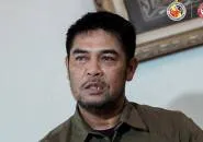 Semen Padang FC Umumkan Komposisi Pelatih, Dua Legenda Dampingi Nilmaizar