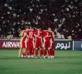 Timnas Indonesia Torehkan 2 Kemenangan Beruntun, Ranking FIFA Naik Ke-118