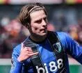 Tottenham Ramaikan Perburuan Servis Bintang Bournemouth