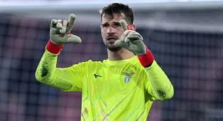 Transfer Ivan Provedel, Romano: Masih Ada Jarak Sekitar 2 Juta Euro