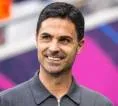 Transfer Krusial Arsenal untuk Lengkapi Skuad Musim Ini
