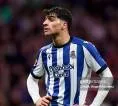 Unai Emery Ingin Jon Martin, Aston Villa Siapkan Tawaran Besar