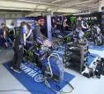 Usulan Satu Motor Mengejutkan Seluruh Paddock MotoGP