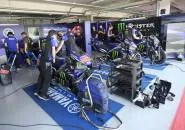 Usulan Satu Motor Mengejutkan Seluruh Paddock MotoGP
