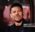 Xabi Alonso Mulai Bersih-Bersih, Chelsea Lepas Empat Pemain