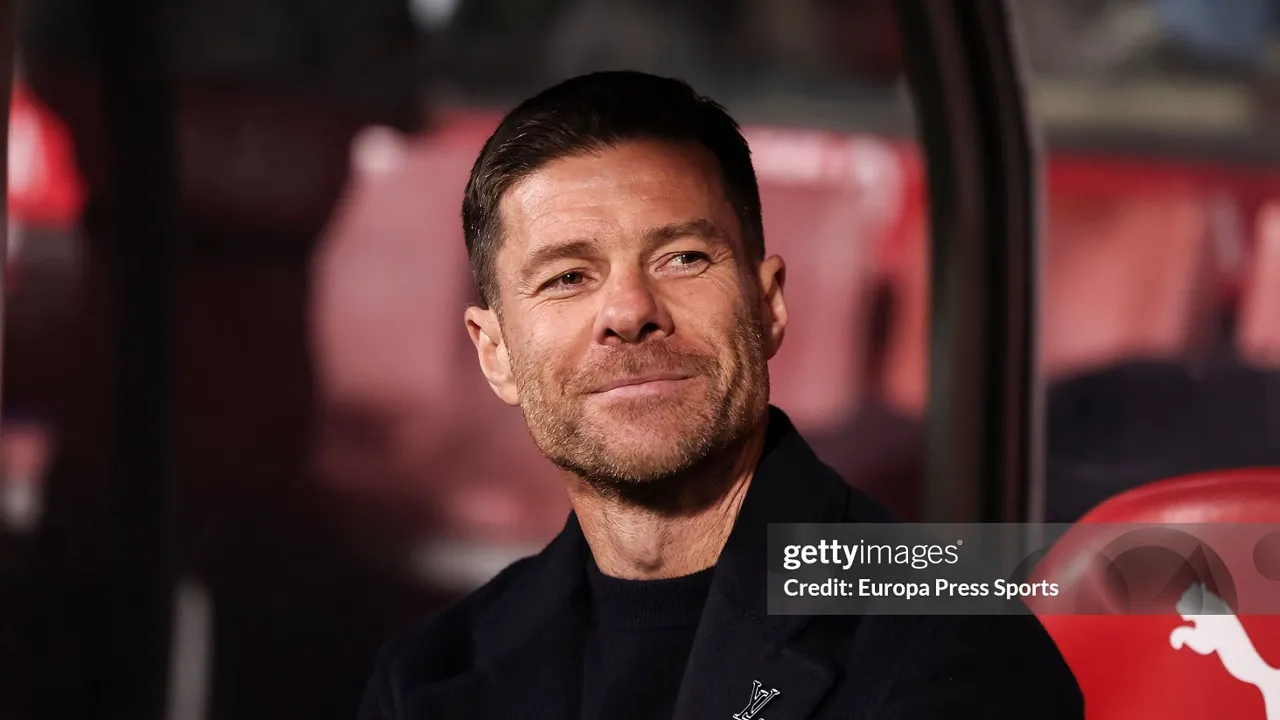 Chelsea berpisah dengan empat pemain jelang era Xabi Alonso