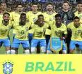 5 Fakta Menarik yang Patut Diketahui Jelang Laga Brasil vs Maroko