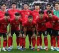 5 Fakta Menarik yang Patut Diketahui Jelang Laga Korea Selatan vs Ceko