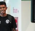 Arema FC Lepas Para Pemain Lokal dengan Penuh Hormat
