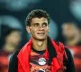 Barcelona Akan Aktifkan Status Permanen Hamza Abdelkarim