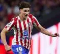 Barcelona Santai Hadapi Gangguan Madrid dalam Perburuan Julian Alvarez