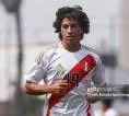 Bassco Soyer Bisa Jadi Buah Manis Kerja Sama Brentford dan Gil Vicente
