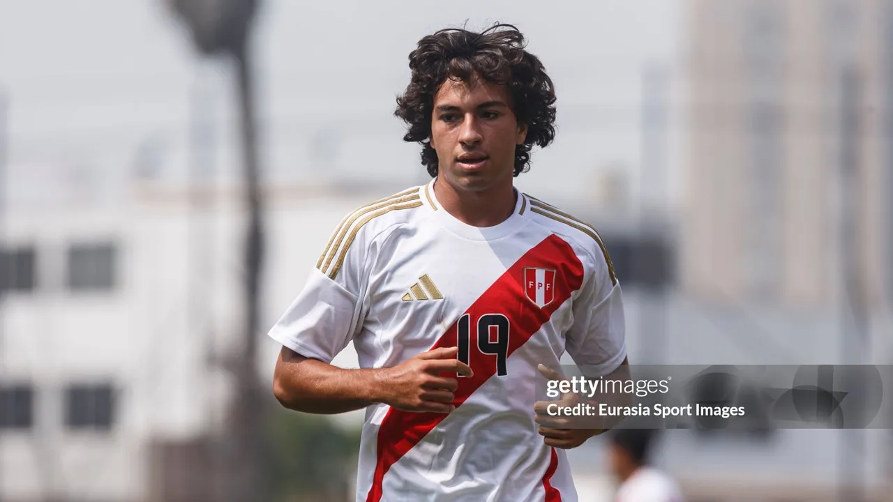 Bassco Soyer masuk radar Brentford setelah bersinar di Portugal