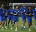 Bawa Nama Bandung di ACC, Igor Tolic Terpacu Bikin Bangga