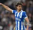 Benfica Hidupkan Lagi Minat Lama pada Olivier Boscagli