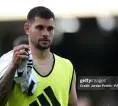 Bruno Guimaraes Nilai Newcastle United Gagal Memenuhi Potensi