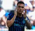Bukan Cuma Alvarez, Barcelona Punya Alasan Kuat Kejar Lautaro Martinez