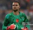 Cedera Bart Verbruggen Jadi Kekhawatiran Belanda Jelang Piala Dunia 2026