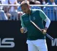Dan Evans Siap Gantung Raket Usai Wimbledon Musim 2026
