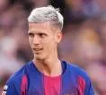 Dani Olmo Akan Bikin Pelatih Timnas Spanyol Pusing