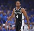 De’Aaron Fox Disorot Usai Blunder di Gim 4 Final NBA