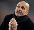 Defender Andalan Tottenham Jadi Target Transfer Juventus