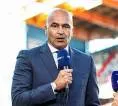 Dibuat Kesulitan Nigeria, Roberto Martinez Akui Tujuan Portugal Bukan Menang Besar