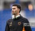 Diego Coppola Jadi Prioritas Paris FC, Brighton Dihadang Dilema