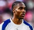 Diminati Bournemouth, Tottenham Enggan Jual Mathys Tel