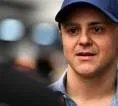 Ecclestone, FIA, dan F1 Dapat Izin Banding Kasus Massa