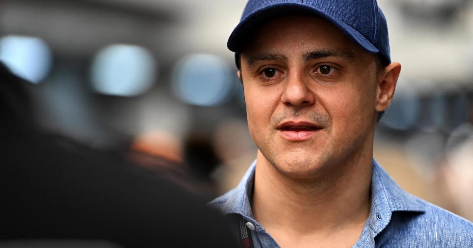 Ecclestone, FIA, dan F1 Dapat Izin Banding Kasus Massa - sumber: (racingnews365)