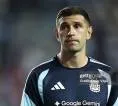 Emiliano Martinez Masih Simpan Misi Besar Sebelum Pulang Kampung