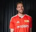 FC Union Berlin Resmi Datangkan Marvin Friedrich dari Gladbach