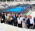 Federasi Padel International Dukung Kesejahteraan Atlet Yang Berkelanjutan