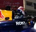 FIA Tinjau Ulang Keputusan ADUO Usai Kejutan Red Bull
