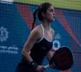 FIP Gold Padel Tour Shanghai Bergulir Pada Pekan Ini